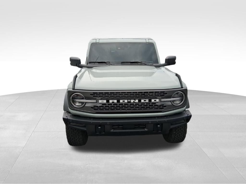 ford bronco 4-door 2024 1FMEE9BPXRLA95406 image ford bronco 4-door 2024 1FMEE9BPXRLA95406 image